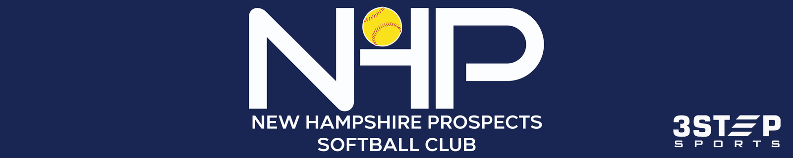 NHP Softball