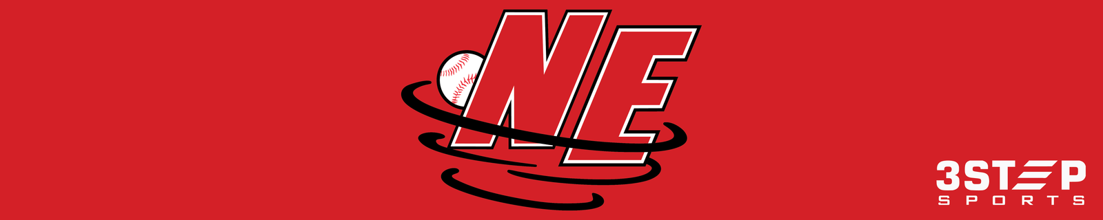 Nor'Easters Stampede