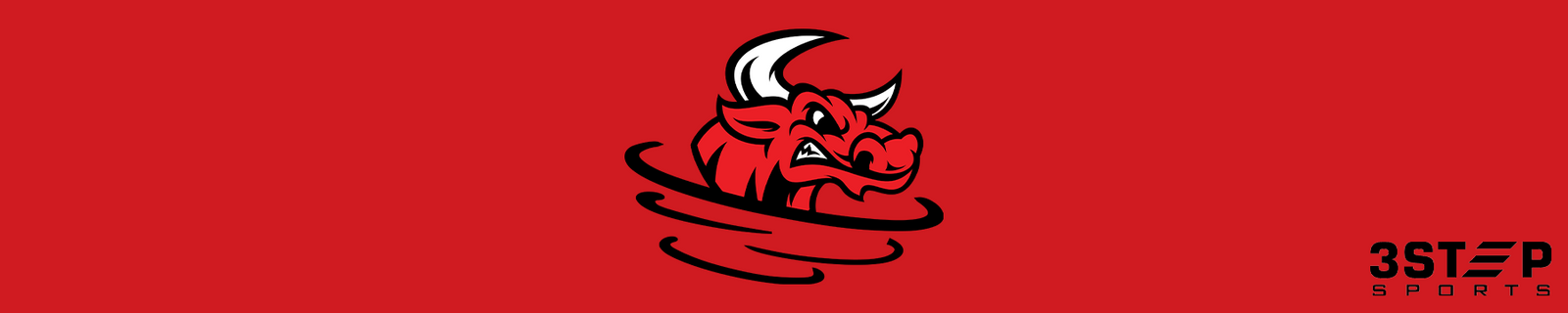 Nor'easters Stampede