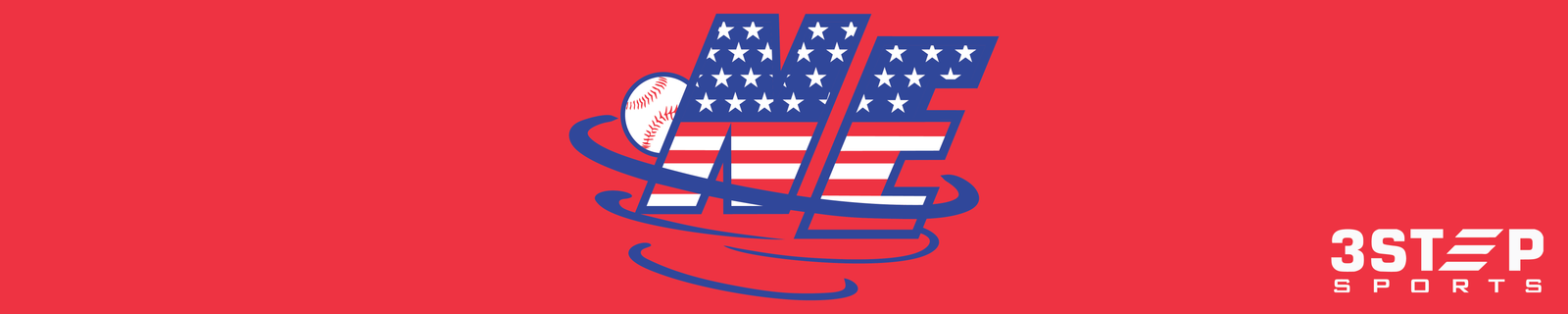 Nor'Easters Stars n Stripes