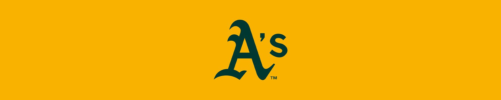 Oakland Athletics