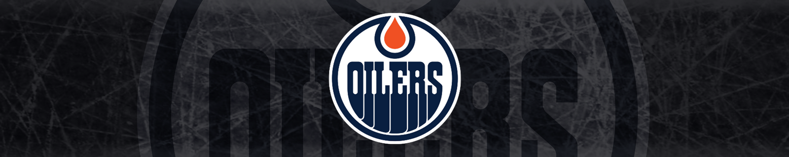 Edmonton Oilers