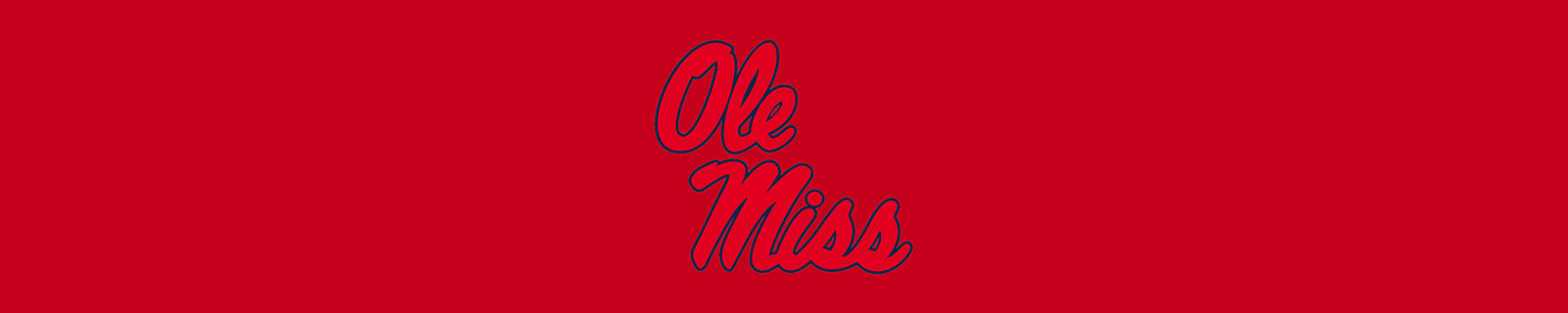 Ole Miss