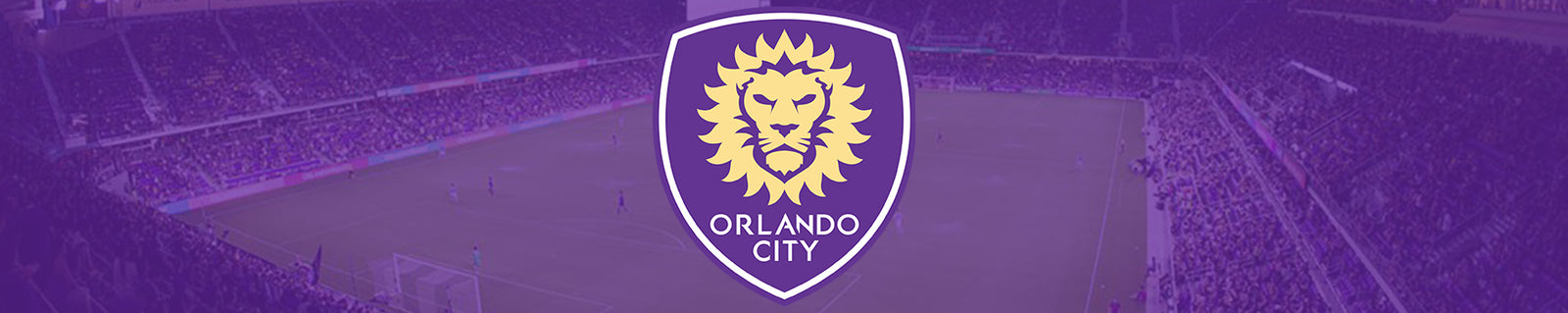 Orlando City FC