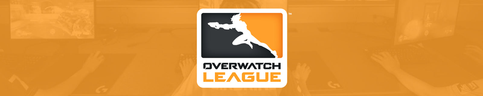 Overwatch League