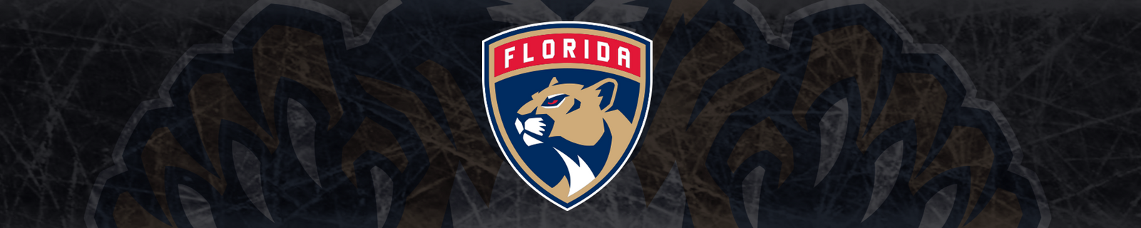 Florida Panthers