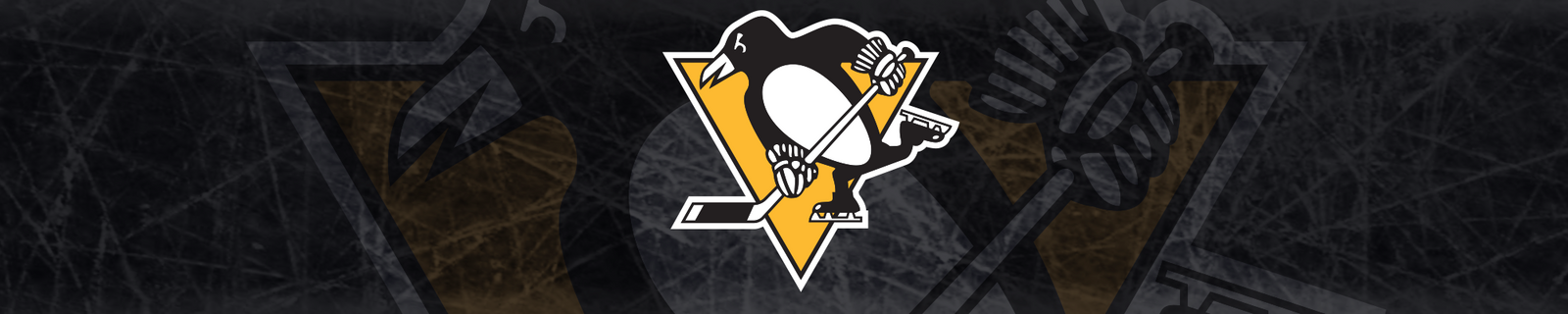 Pittsburgh Penguins