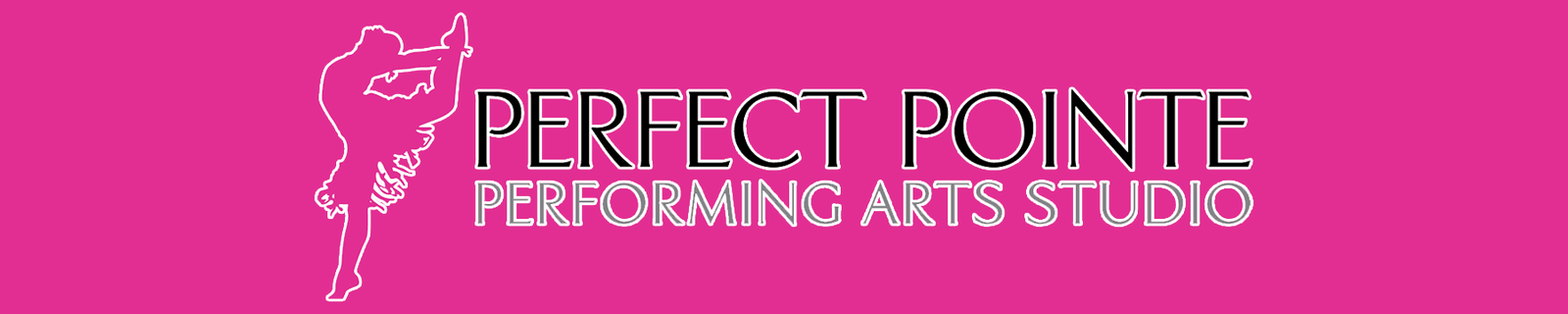 Perfect Pointe