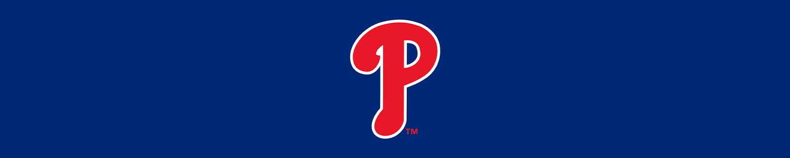 Philadelphia Phillies
