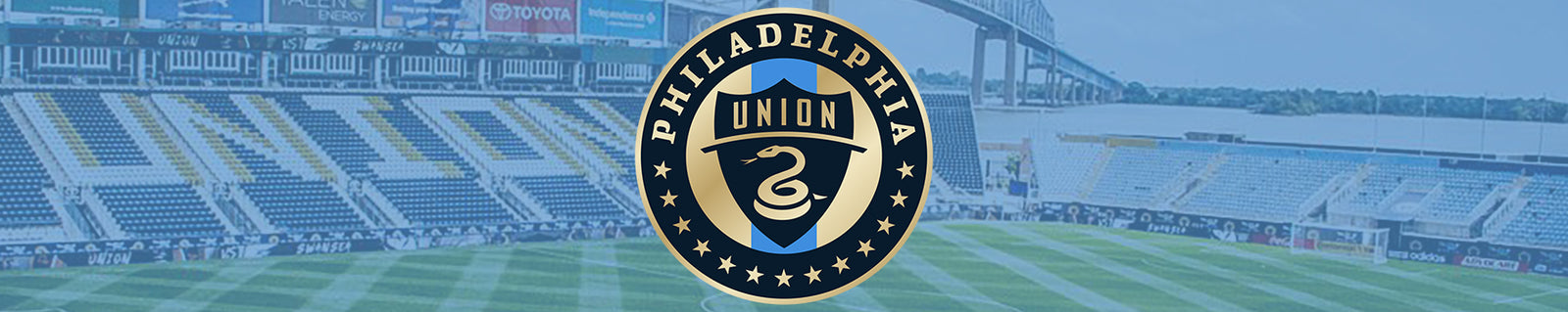 Philadelphia Union