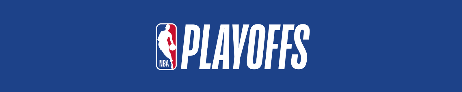 NBA Playoffs 2022
