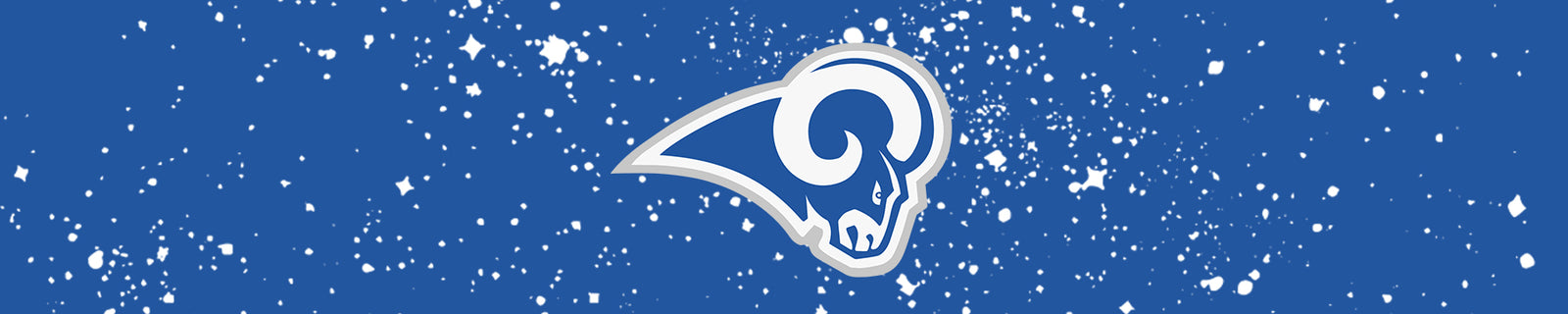 Port Chester Football