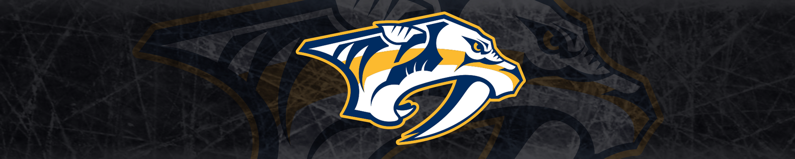 Nashville Predators