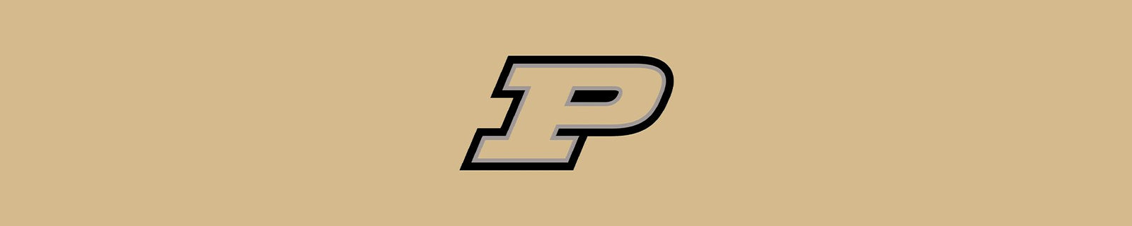Purdue