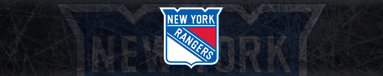 New York Rangers