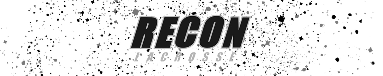 Recon Lacrosse