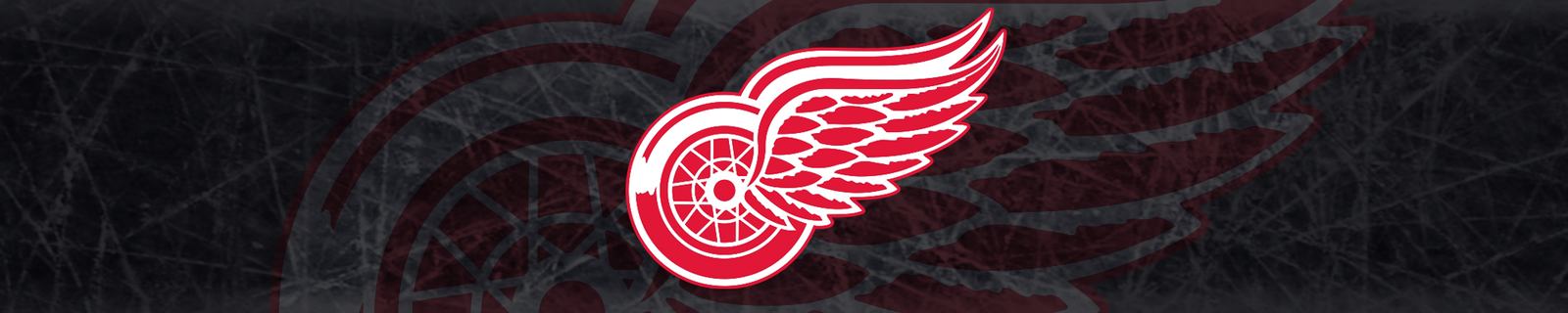 Detroit Red Wings