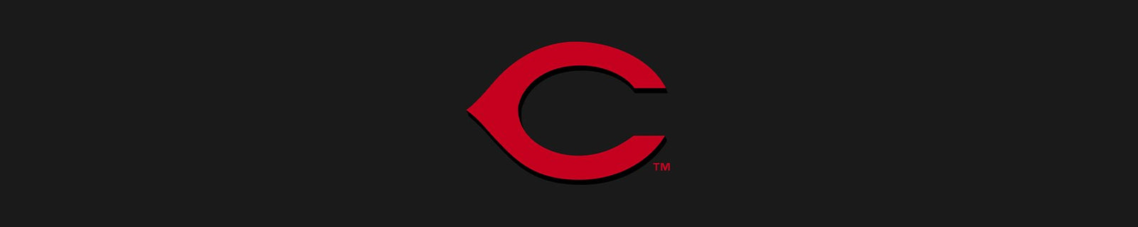 Cincinnati Reds