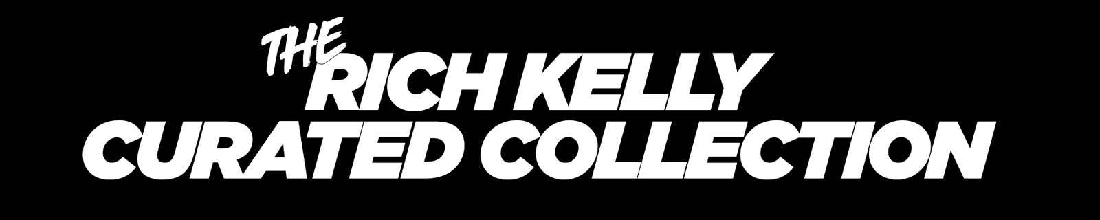 Rich Kelly