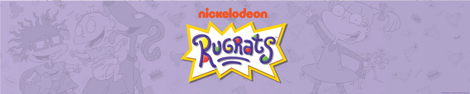 Rugrats
