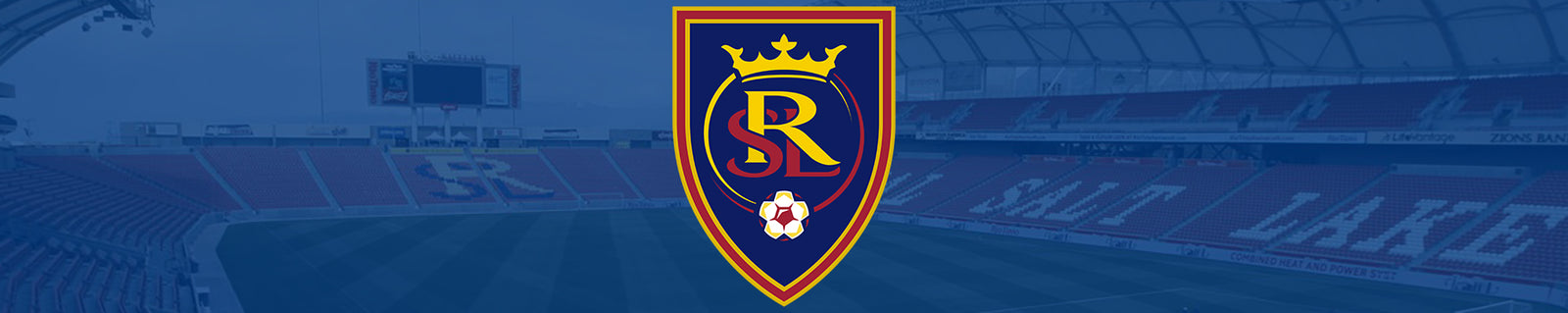 Real Salt Lake