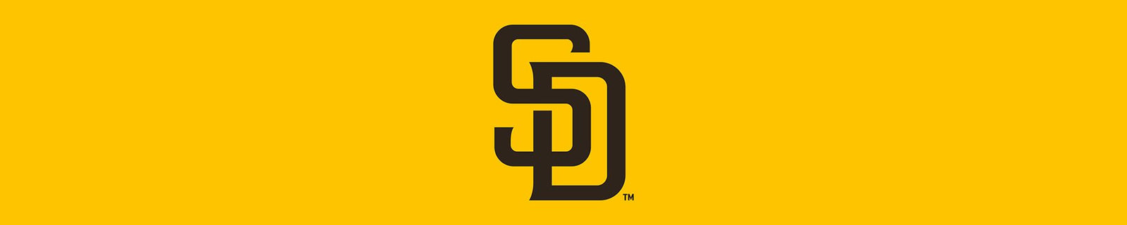 San Diego Padres