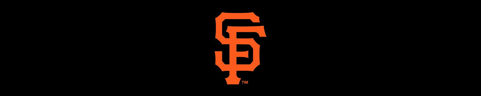 San Francisco Giants