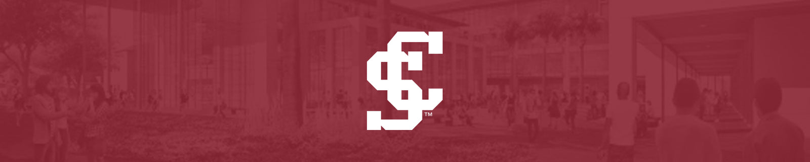 Santa Clara University