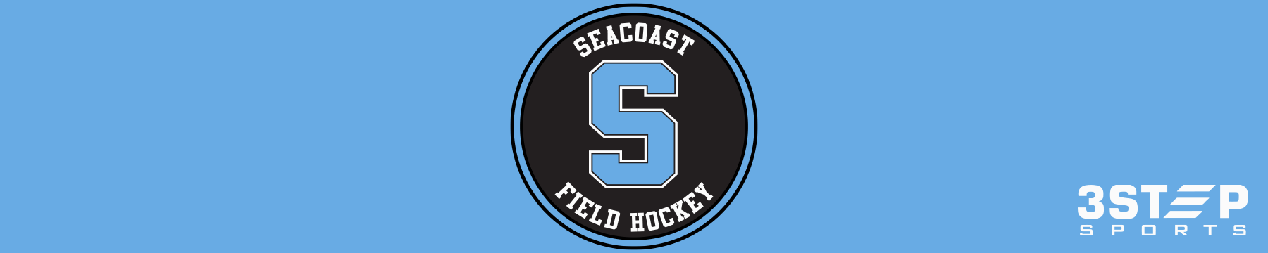 Seacoast Field Hockey