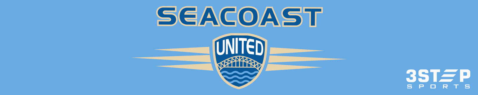 Seacoast United