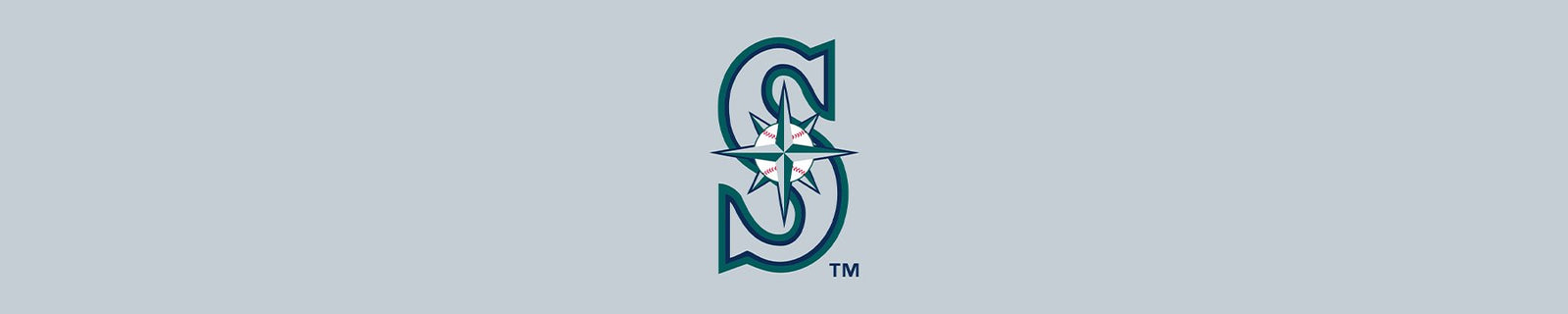 Seattle Mariners