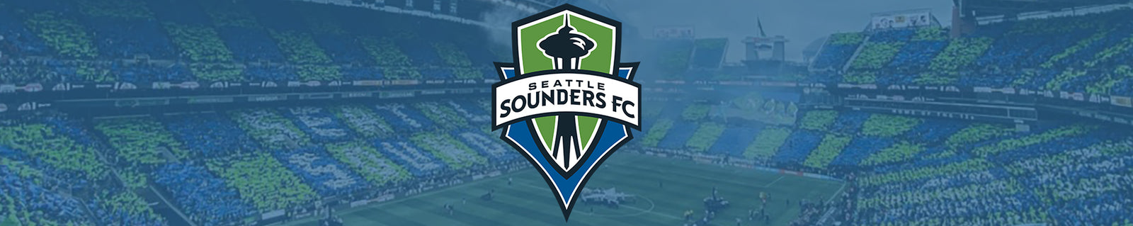 Seattle Sounders FC