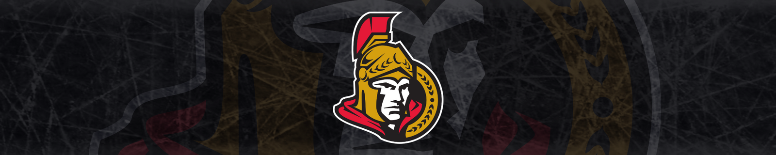 Ottawa Senators