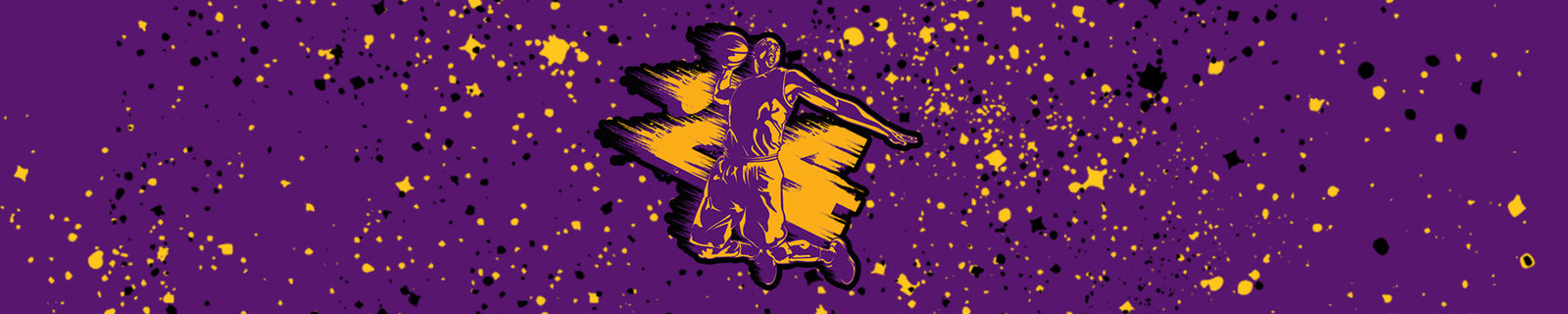 Van Community Speedsters