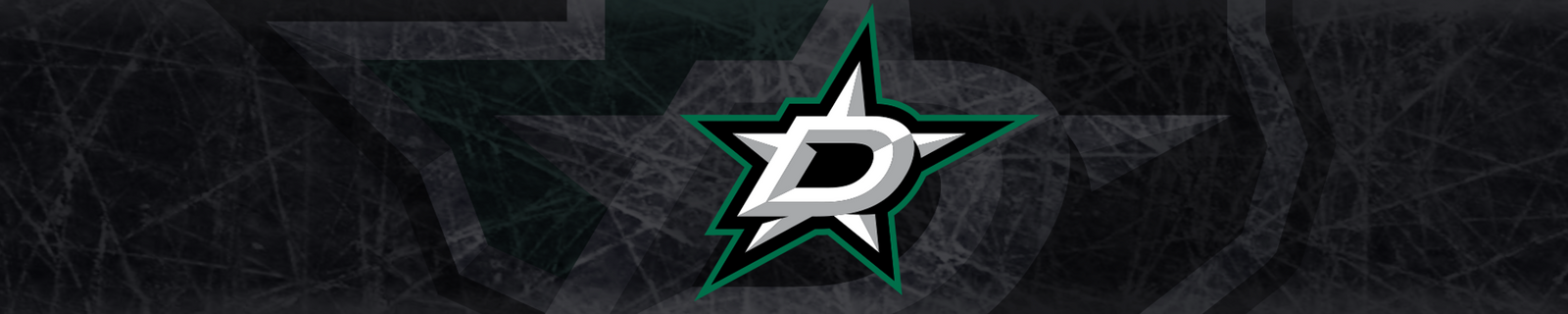 Dallas Stars