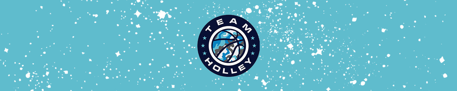 Team Holley Basketball