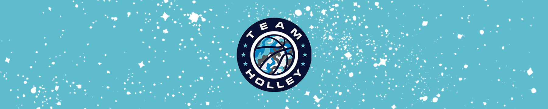 Team Holley Basketball