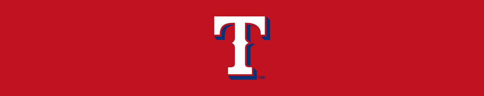 Texas Rangers