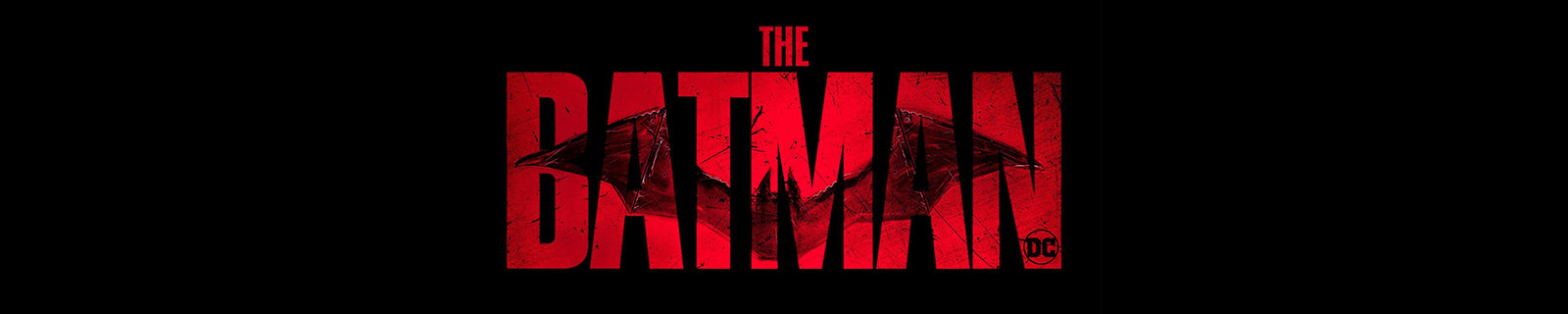 The Batman