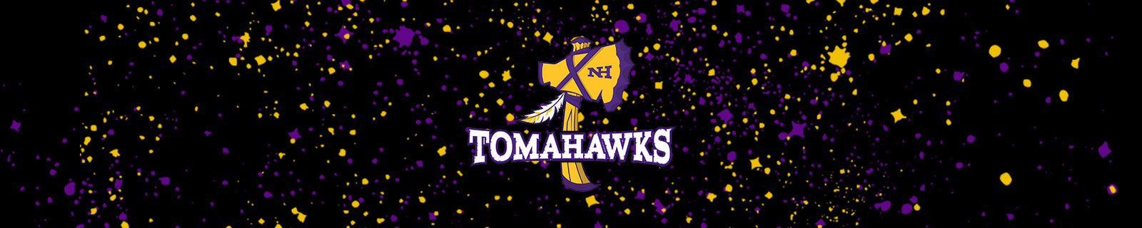 NH Tomahawks