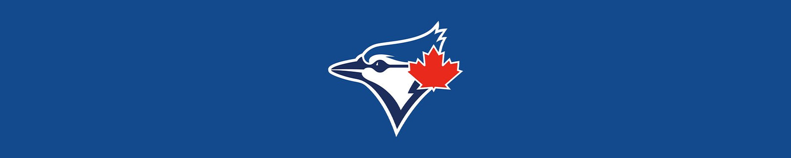 Toronto Blue Jays