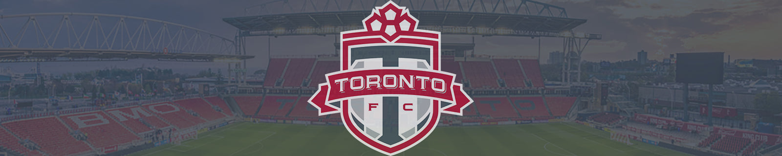 Toronto FC
