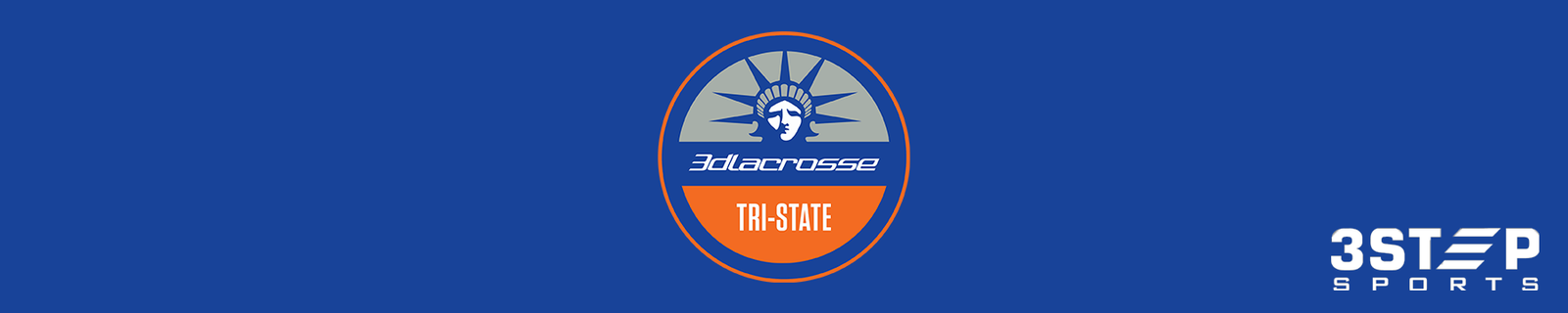 3d Tri-State