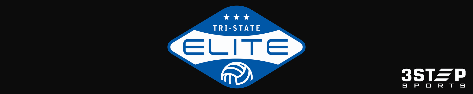 Tri-State Elite