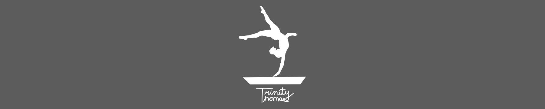 Trinity Thomas