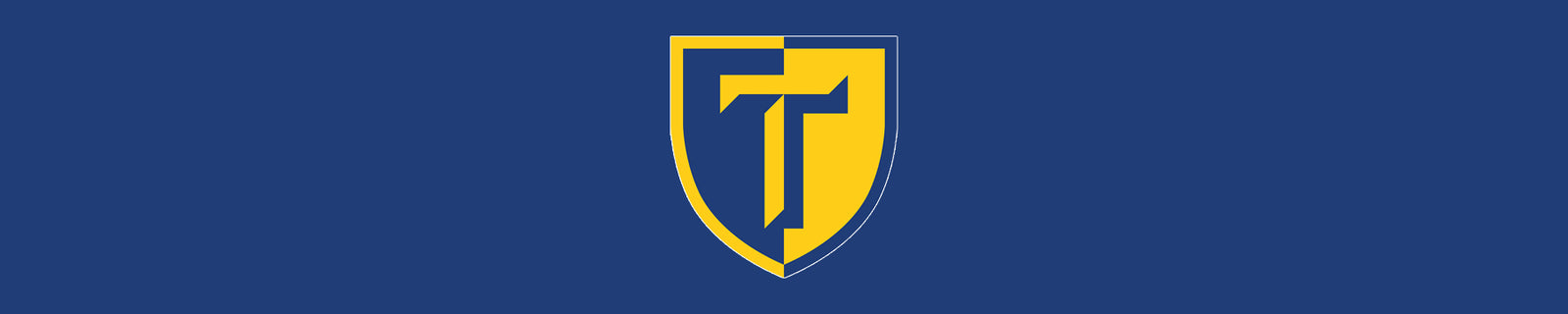 Tulpehocken Trojans