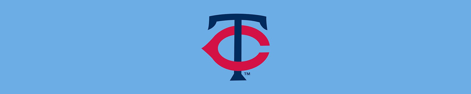 Minnesota Twins