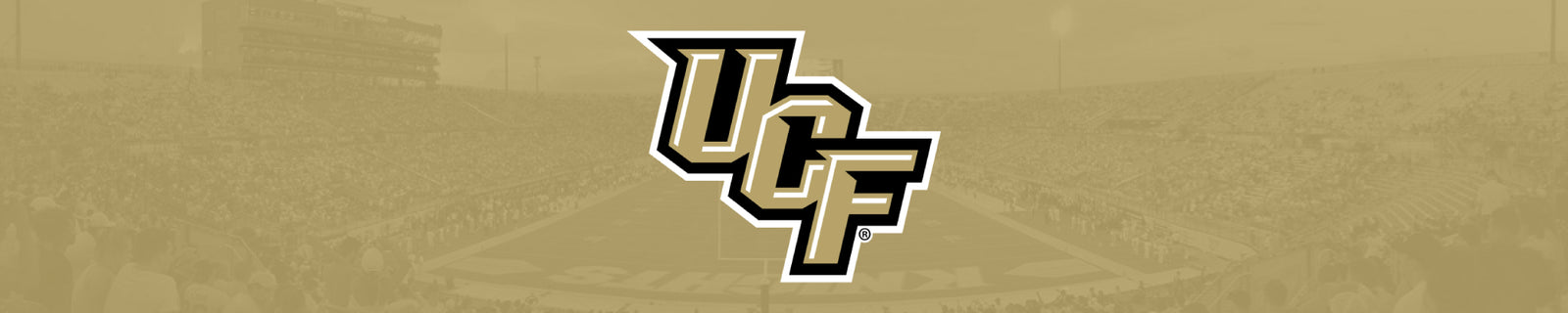 University of Central Florida