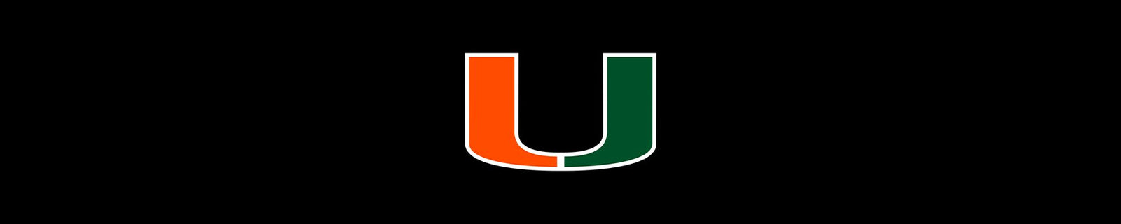 University of Miami