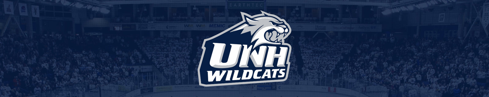 University of New Hampshire